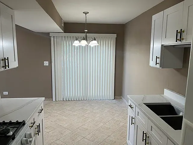 1863 Jamestown Cir — Photo 9