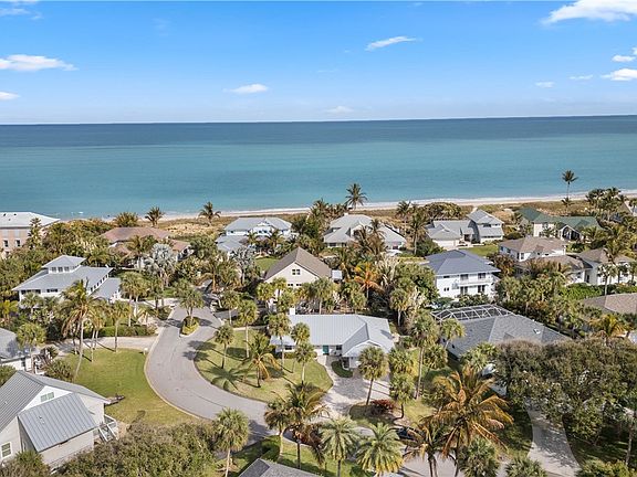 4th image of 2244 Magans Ocean Walk