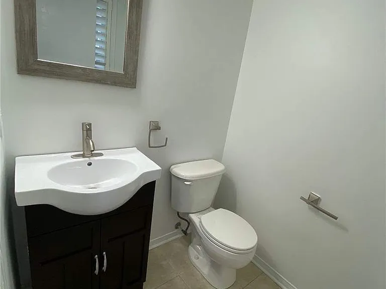 3108 Eglinton Ave W #100 — Photo 17