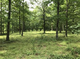 6 Greenfields Way N UNIT 6C, Dunlap, TN 37327