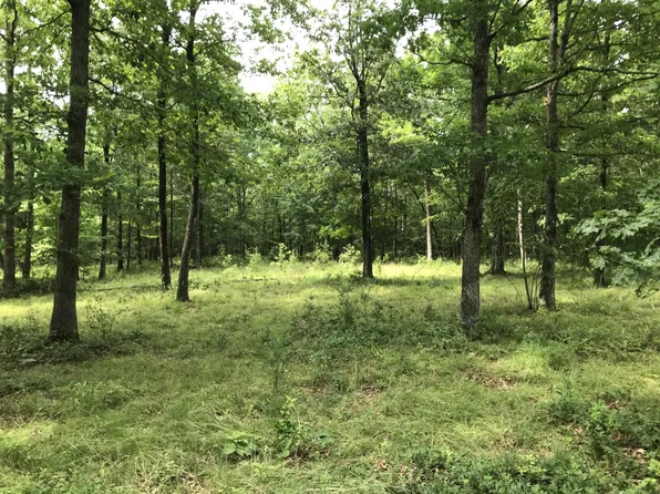 6 Greenfields Way N Unit 6C, Dunlap, TN 37327