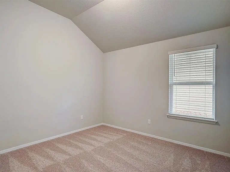 171 White Dunes Dr — Photo 15