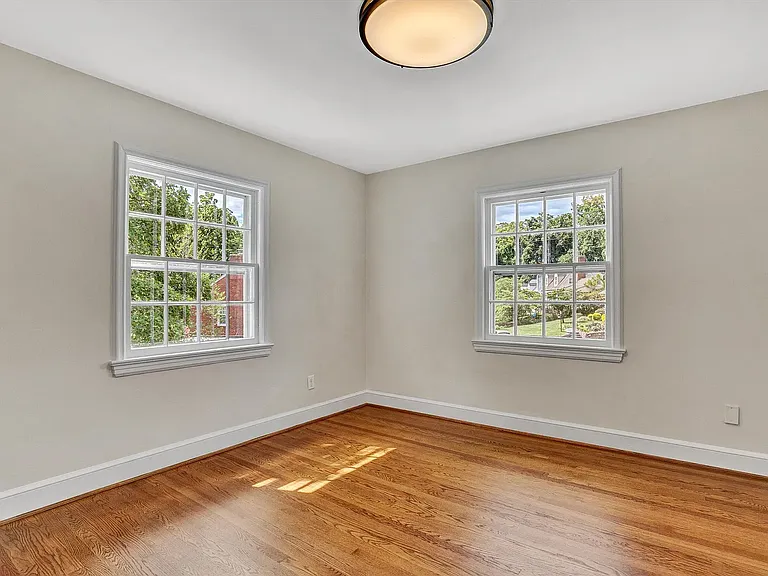 2118 Mount Vernon Rd SW — Photo 23