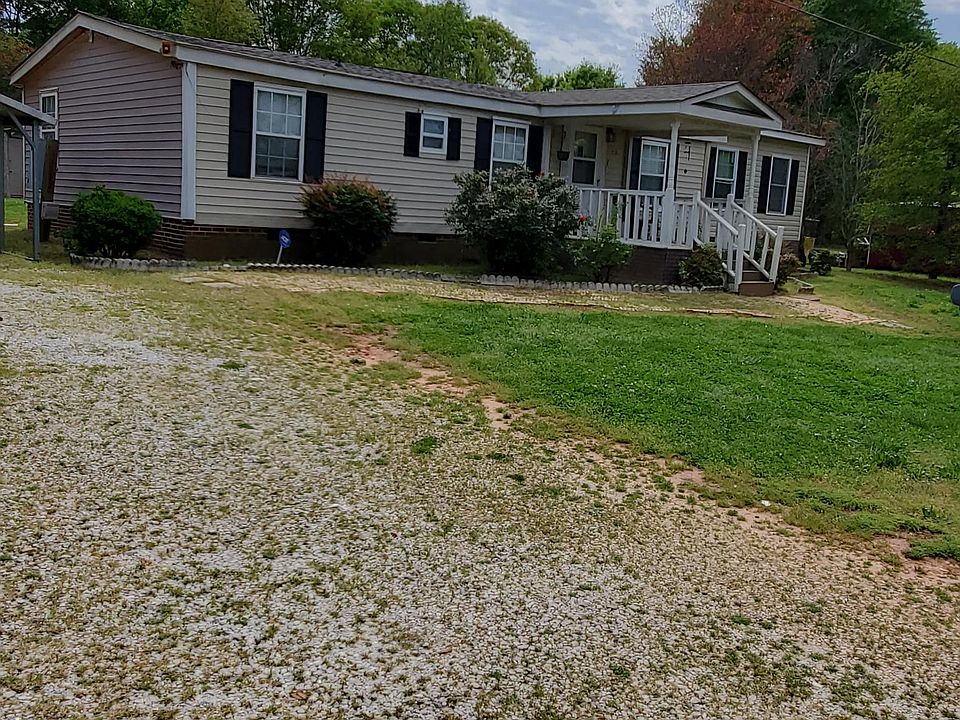 2nd image of 143 Victorian Dr