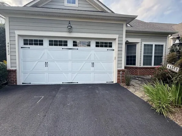 44382 Cedar Heights Dr, Ashburn, VA 20147