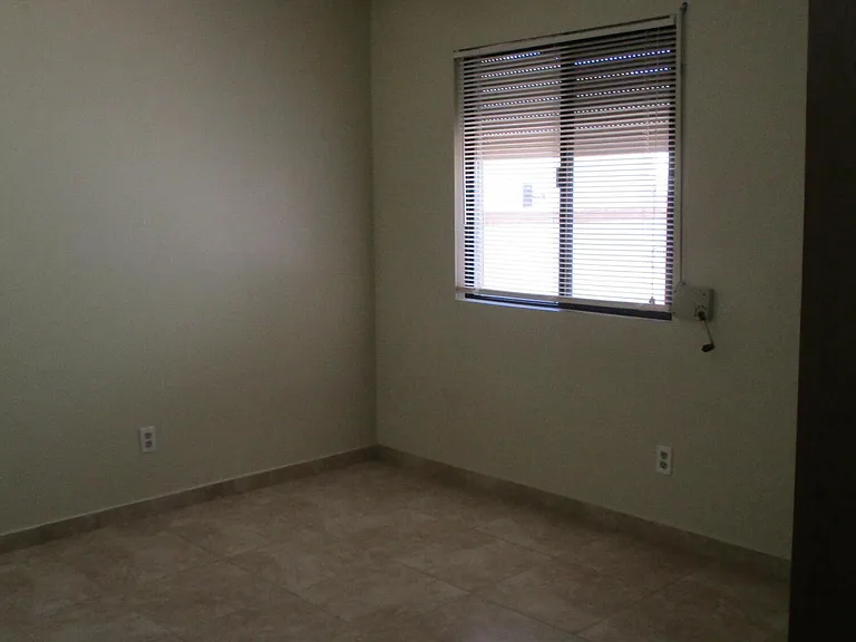 8712 E Terrace Pl — Photo 12