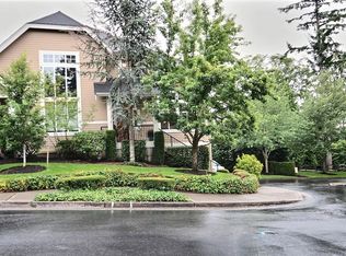 6759 161st Ave SE UNIT B, Bellevue, WA 98006