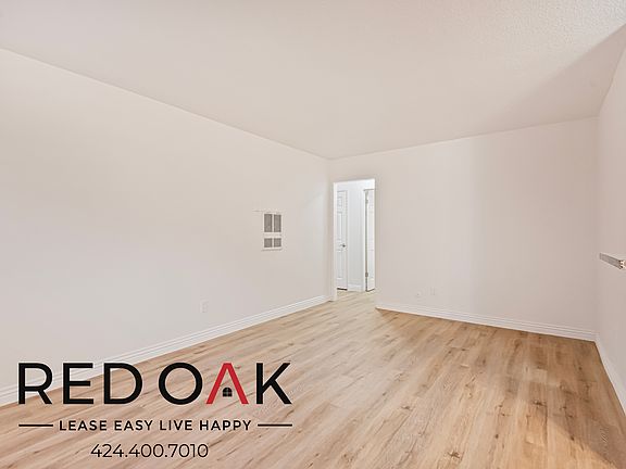 4th image of 1806 Plaza Del Amo #1834-2