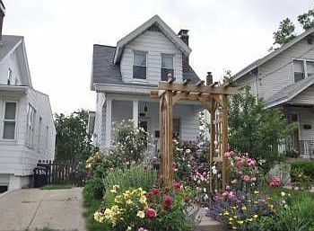 1st image of 2336 Quatman Ave