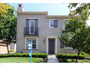 3102 Browntail Way, San Ramon, CA 94582