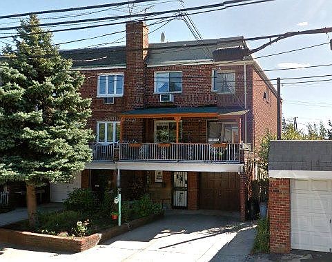 2nd image of 7412 Caldwell Ave