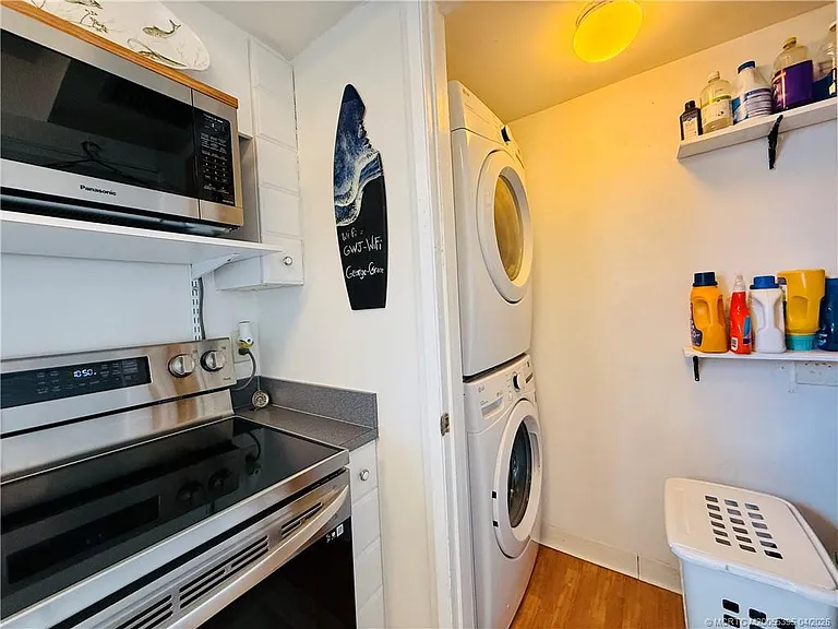 3432 NE Causeway Blvd #104 — Photo 12