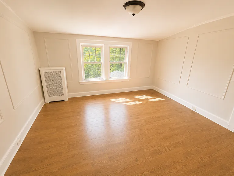 122 Hobson St #3 — Photo 5