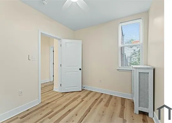 2041 Stenton Ave — Photo 20