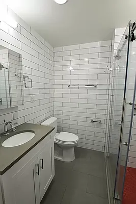 Rented by REAL New York | media 12