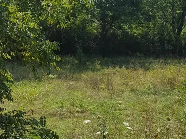 Old Middlesboro Hwy, La Follette, TN 37766
