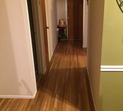 5th image of 231 Columbine Avenue #B