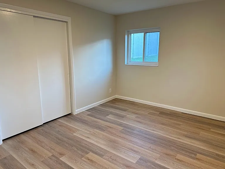 4345 S Highland Dr #D — Photo 7