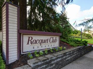 14636 NE 45th St APT C1, Bellevue, WA 98007