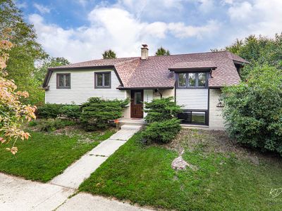 1244 Modaff Rd, Naperville, IL, 60540