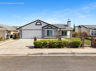 4753 E Avenue R11, Palmdale, CA 93552