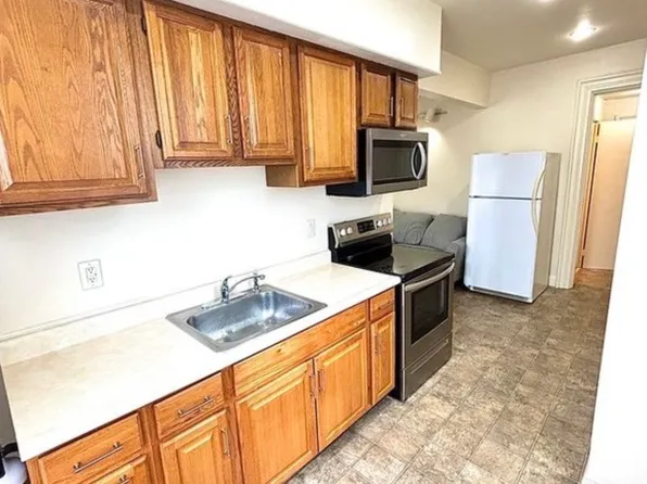 313 Walnut St APT 1, Wrightsville, PA 17368