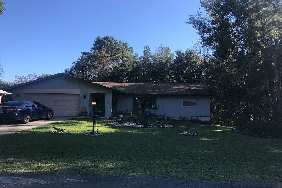 1st image of 1050 W Almont Pl
