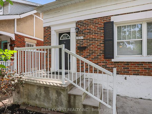 2nd image of 1047 Patricia St