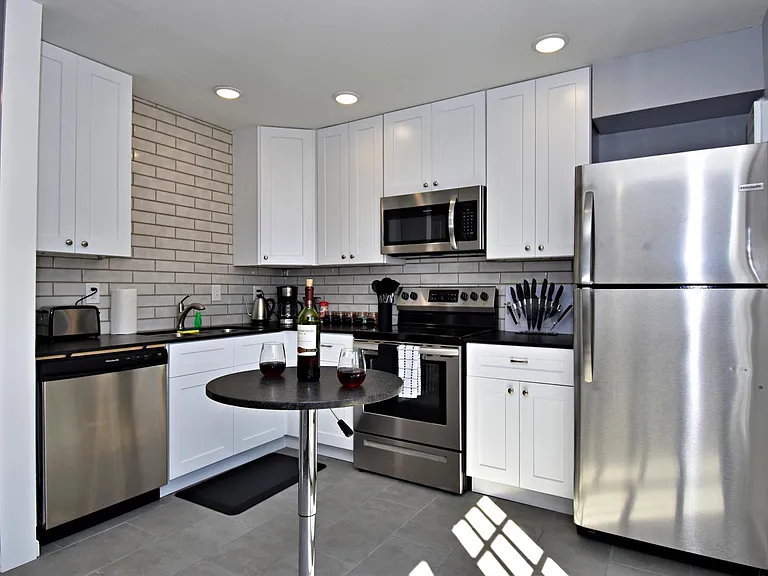 2912 Prairie Flower Cir #A — Photo 15