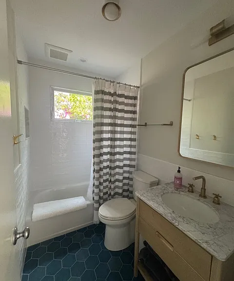 14 Park Cir — Photo 6