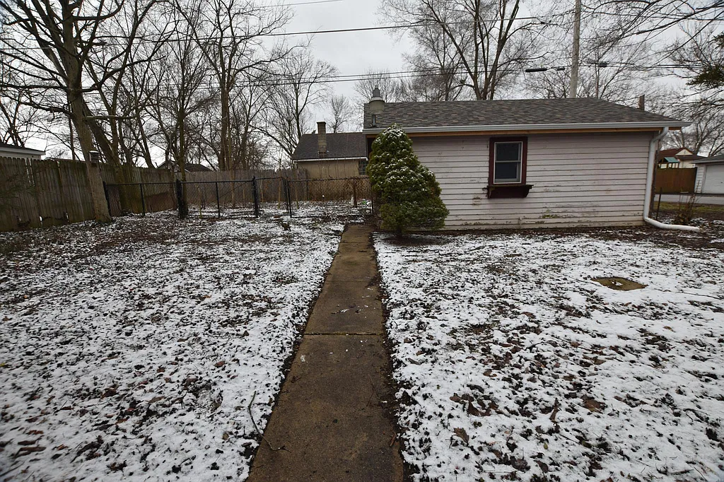 Property photo 2