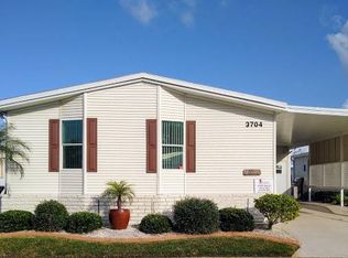 3704 Asbury Dr, Parrish, FL 34219