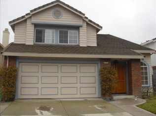 3114 Corte Del Cino, Pleasanton, CA 94566