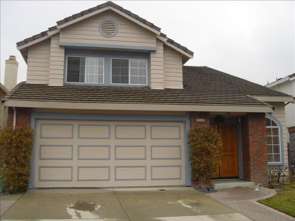 3114 Corte Del Cino, Pleasanton, CA
