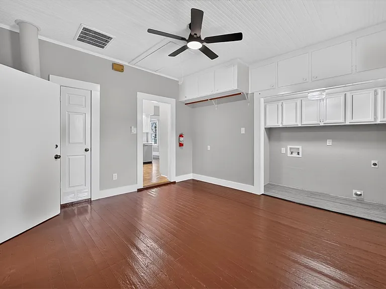 718 Haines Ave — Photo 20