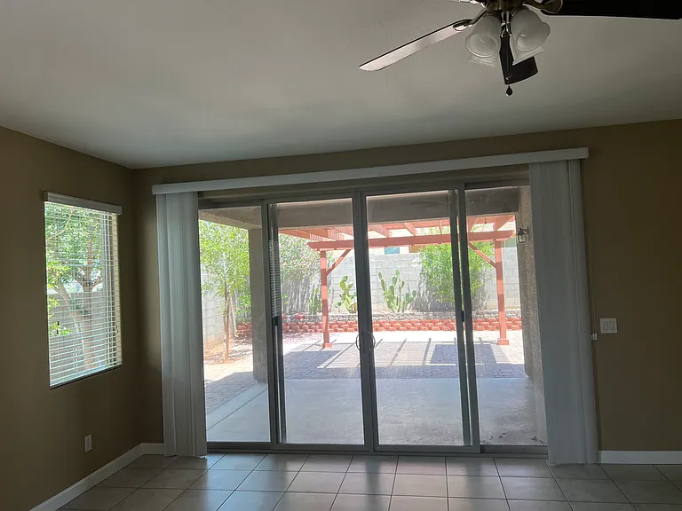23788 W Mohave St — Photo 9