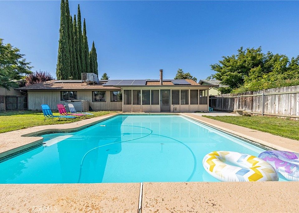 2491 Durham Dayton Hwy, Durham, CA 95938 Zillow