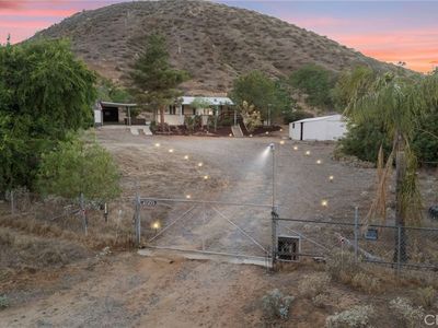 27255 Vista Ave, Perris, CA, 92570
