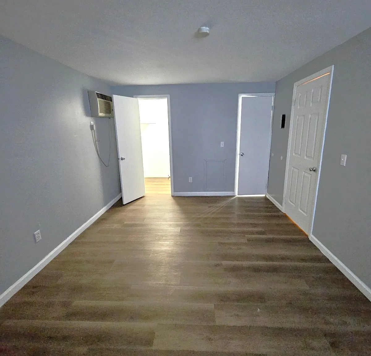 120 Fox Hill Ln — Photo 4