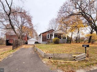 2983 Bristol Rd, Warrington, PA 18976