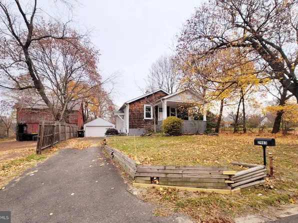 2983 Bristol Rd, Warrington, PA 18976
