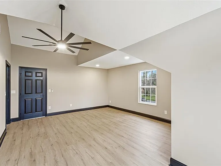 14728 Henson Rd — Photo 22