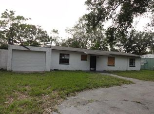 4412 Drexel Ave, Orlando, FL 32808