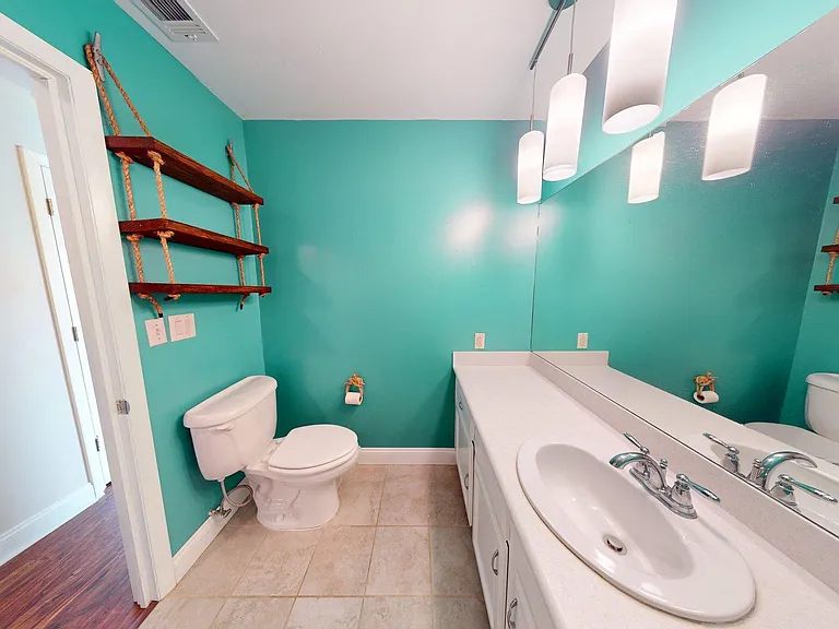 940 E Hickory Grove Rd — Photo 21
