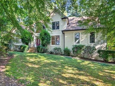 2024 Greyfield Dr NW, Kennesaw, GA, 30152