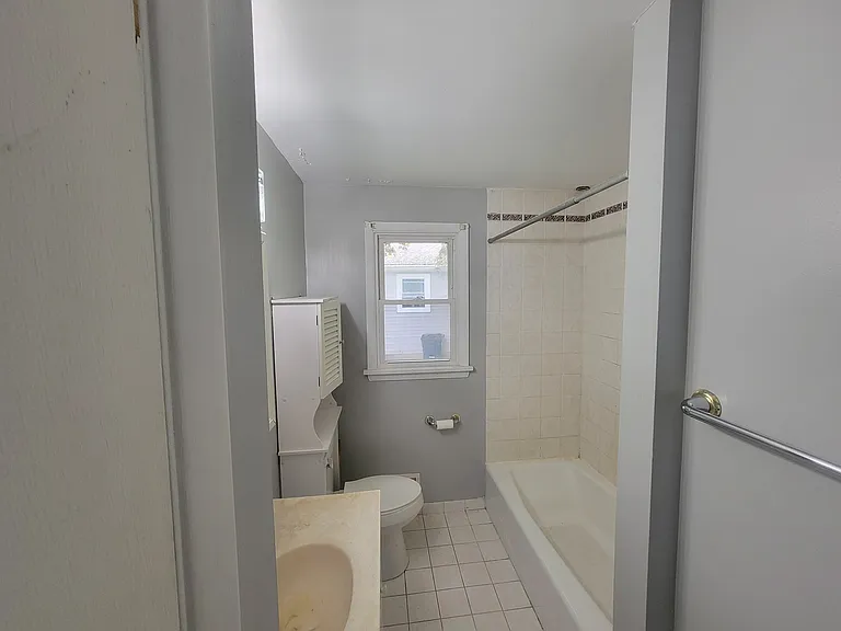 145 River Meadow Dr — Photo 7