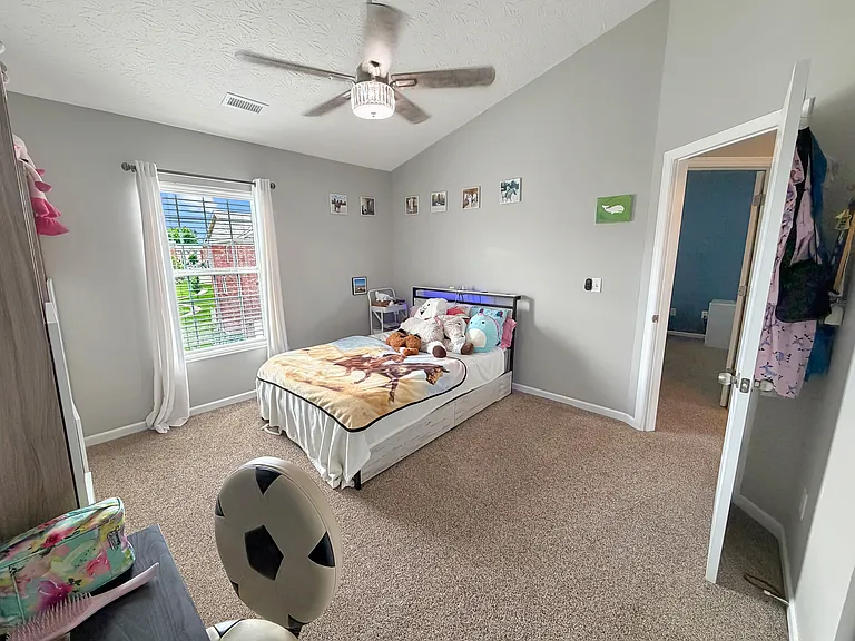 1687 Big Bear Dr — Photo 25