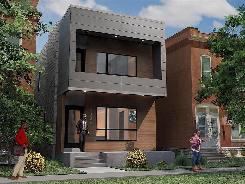 1st image of 4326 Vista Ave #4328