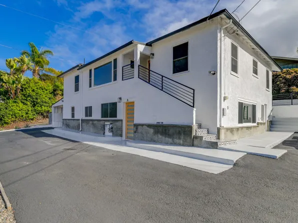 351 Eucalyptus Avenue, 351 Eucalyptus Ave #2, Vista, CA 92084