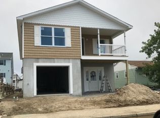 523 W Pine Ave, Wildwood, NJ 08260